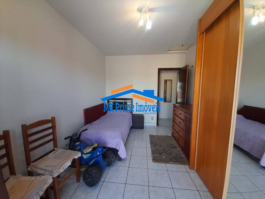 Sobrado, 5 quartos, 220 m² - Foto 27