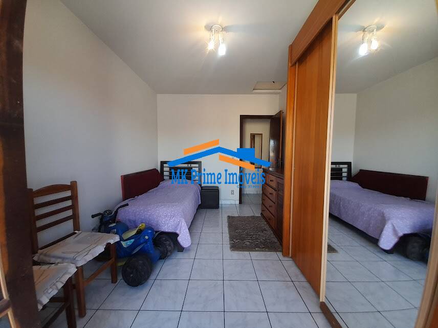 Sobrado, 5 quartos, 220 m² - Foto 26
