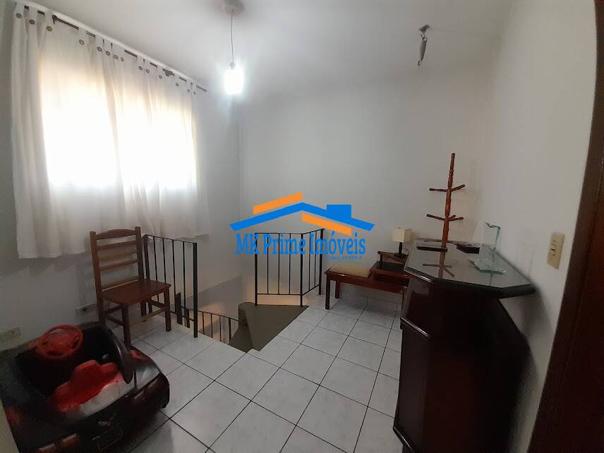 Sobrado, 5 quartos, 220 m² - Foto 24