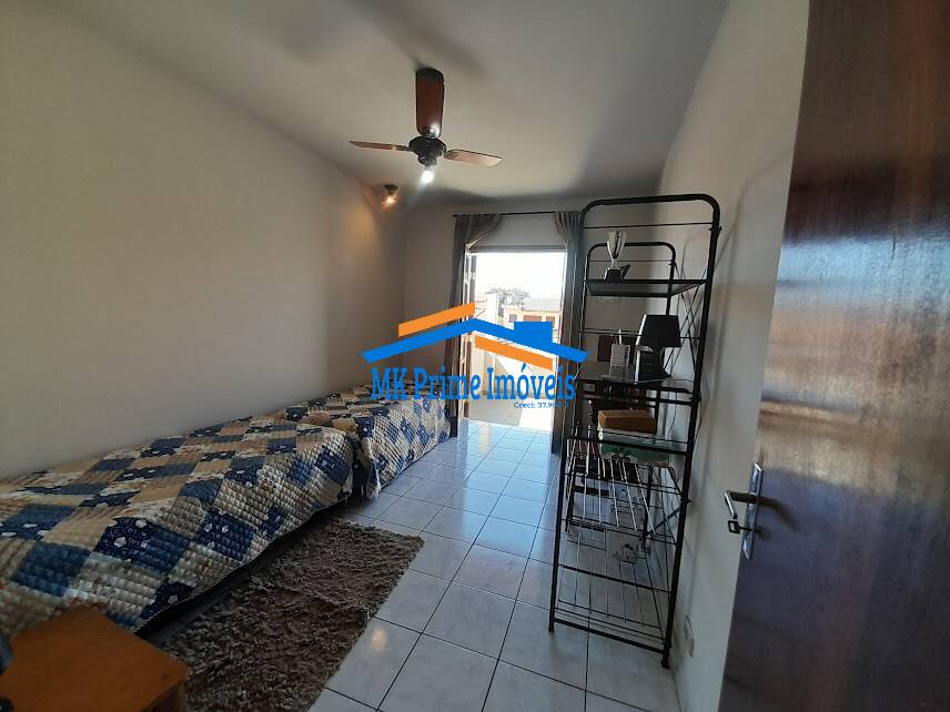 Sobrado, 5 quartos, 220 m² - Foto 29
