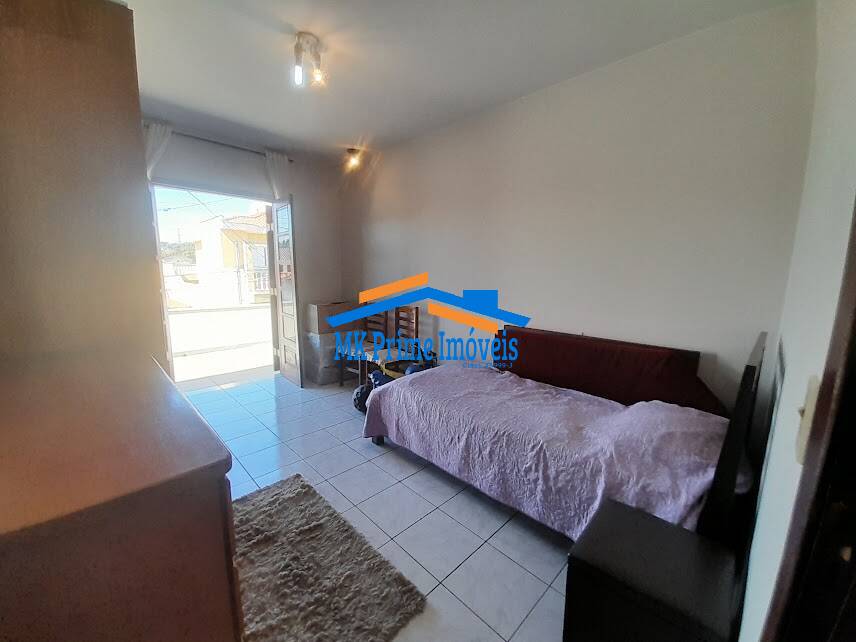 Sobrado, 5 quartos, 220 m² - Foto 28