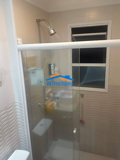 Apartamento à venda com 2 quartos, 57m² - Foto 6