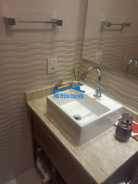 Apartamento à venda com 2 quartos, 57m² - Foto 7