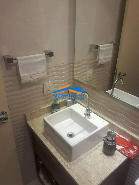 Apartamento à venda com 2 quartos, 57m² - Foto 13