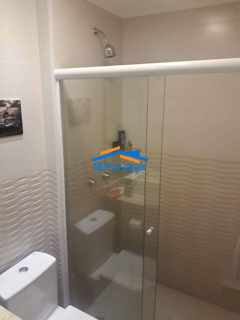 Apartamento à venda com 2 quartos, 57m² - Foto 17