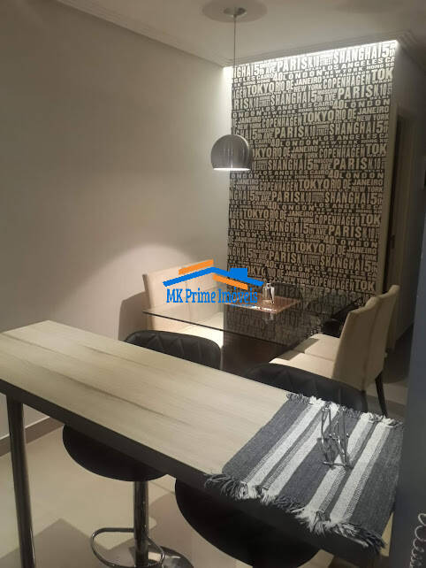 Apartamento à venda com 2 quartos, 57m² - Foto 20