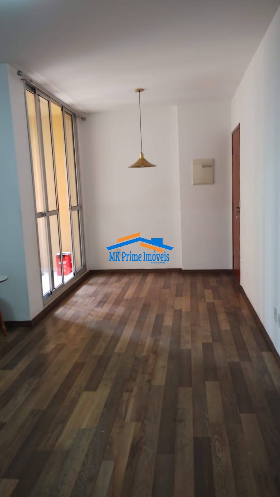 Apartamento à venda e aluguel com 2 quartos, 62m² - Foto 3