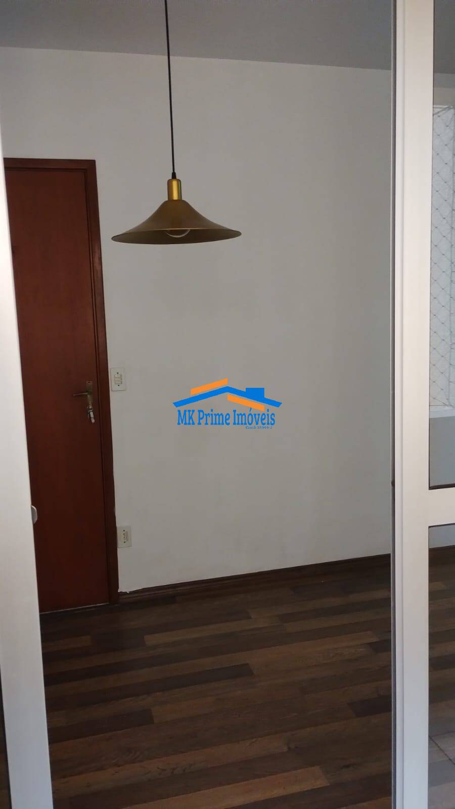 Apartamento à venda e aluguel com 2 quartos, 62m² - Foto 6
