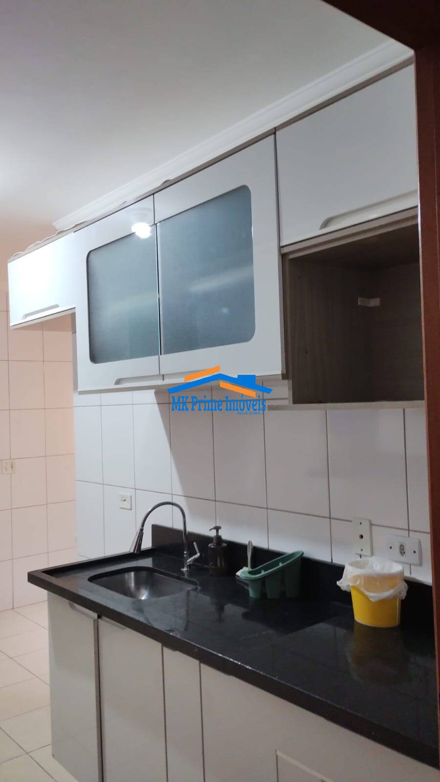 Apartamento à venda e aluguel com 2 quartos, 62m² - Foto 7
