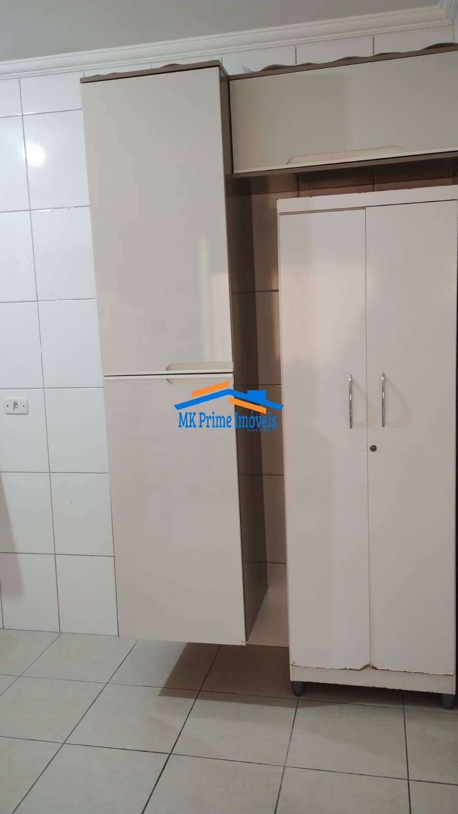 Apartamento à venda e aluguel com 2 quartos, 62m² - Foto 9