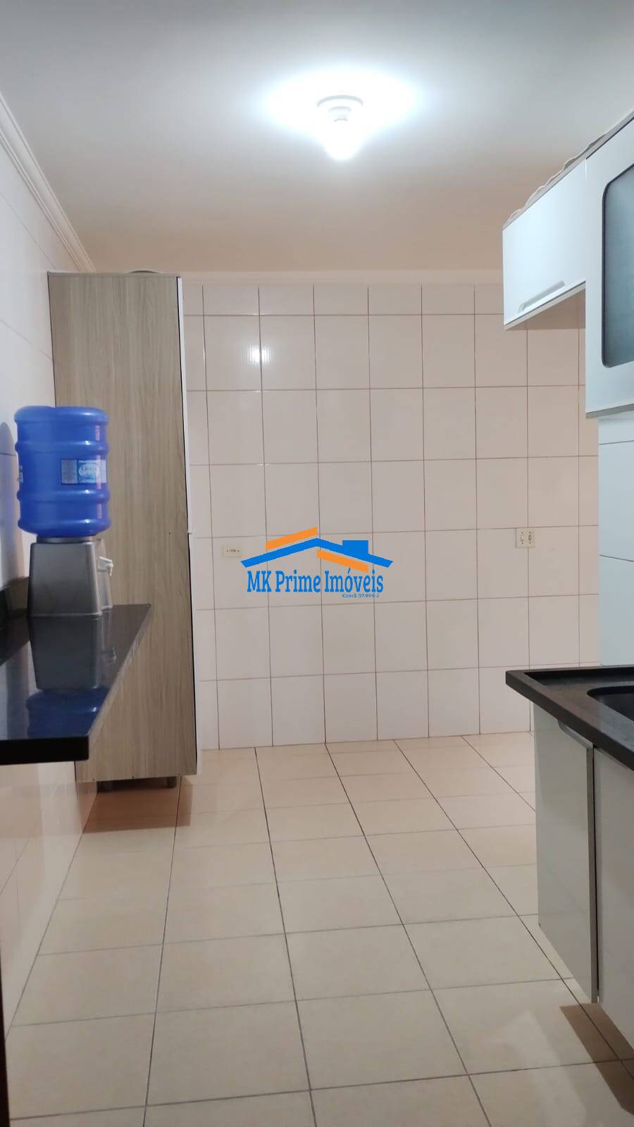 Apartamento à venda e aluguel com 2 quartos, 62m² - Foto 11