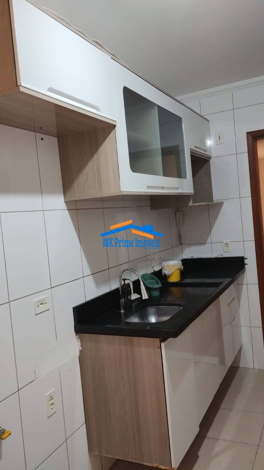 Apartamento à venda e aluguel com 2 quartos, 62m² - Foto 8