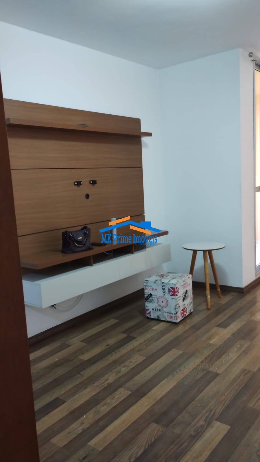 Apartamento à venda e aluguel com 2 quartos, 62m² - Foto 5