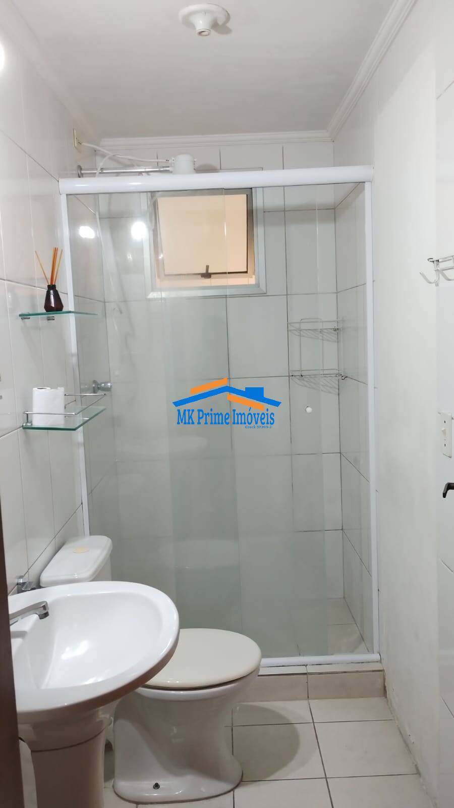 Apartamento à venda e aluguel com 2 quartos, 62m² - Foto 13