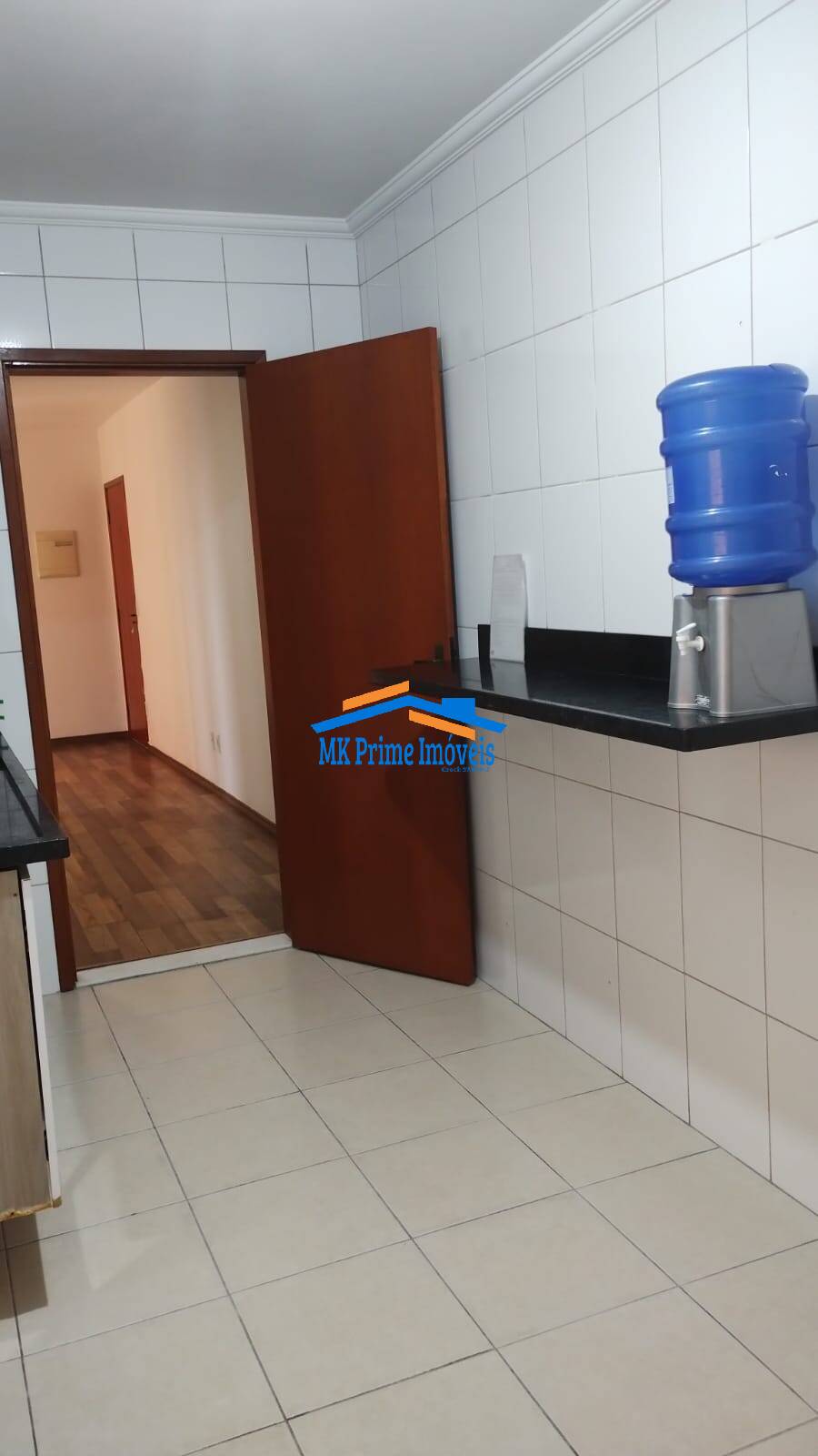 Apartamento à venda e aluguel com 2 quartos, 62m² - Foto 10