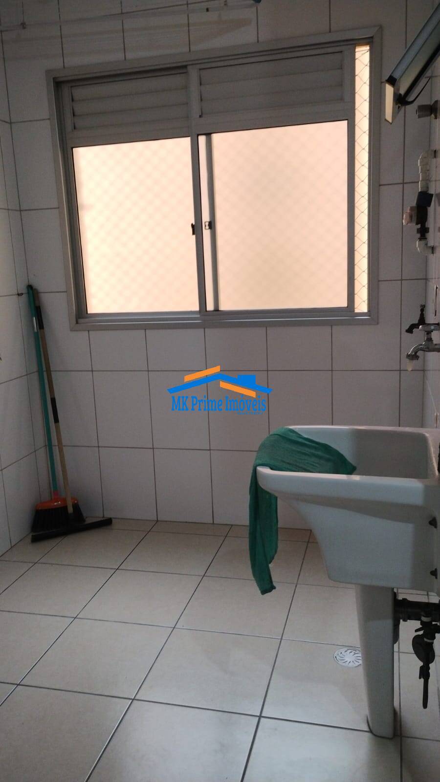 Apartamento à venda e aluguel com 2 quartos, 62m² - Foto 12