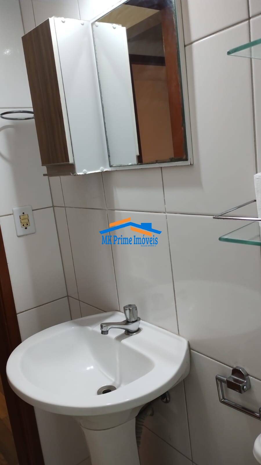 Apartamento à venda e aluguel com 2 quartos, 62m² - Foto 14