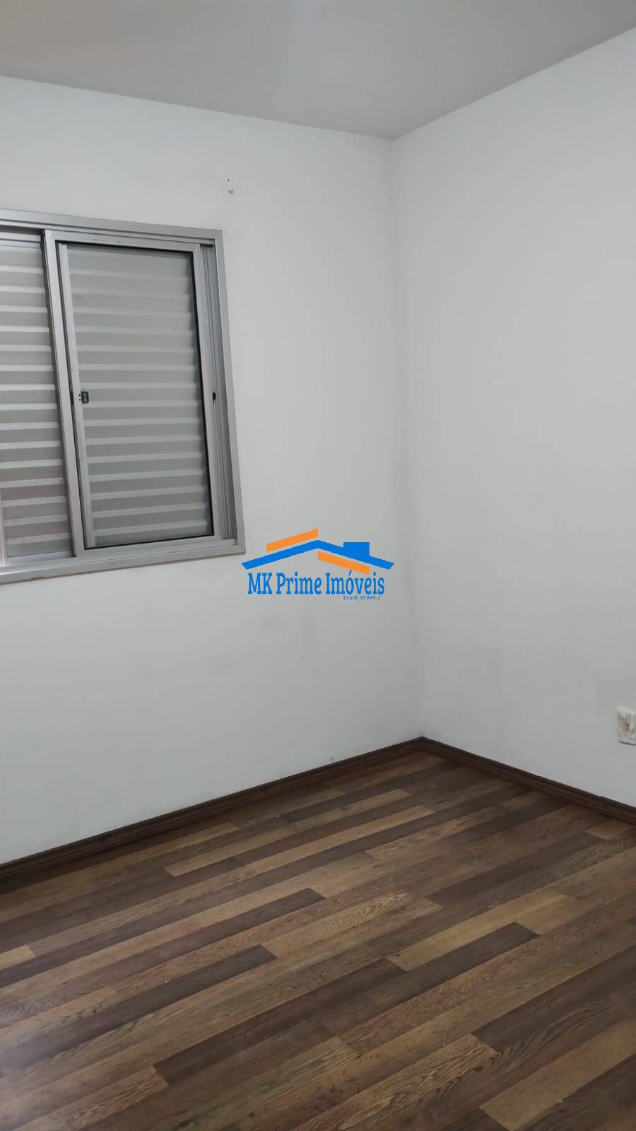 Apartamento à venda e aluguel com 2 quartos, 62m² - Foto 15