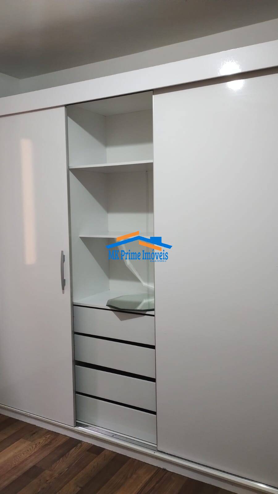Apartamento à venda e aluguel com 2 quartos, 62m² - Foto 16
