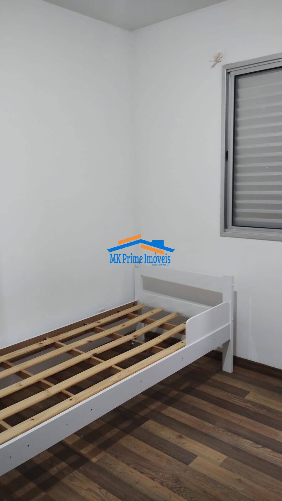 Apartamento à venda e aluguel com 2 quartos, 62m² - Foto 17