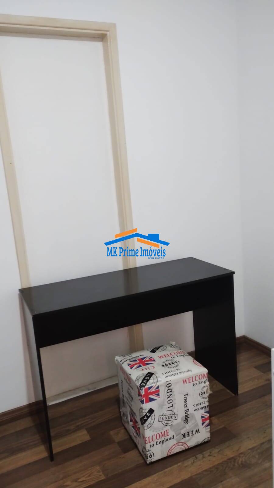 Apartamento à venda e aluguel com 2 quartos, 62m² - Foto 18