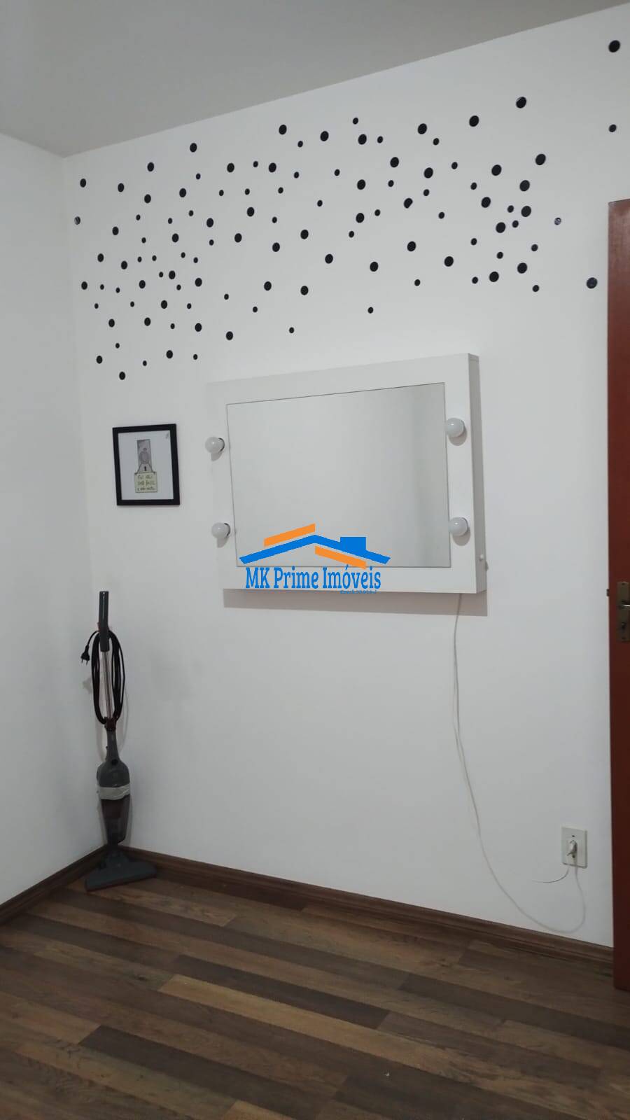 Apartamento à venda e aluguel com 2 quartos, 62m² - Foto 19