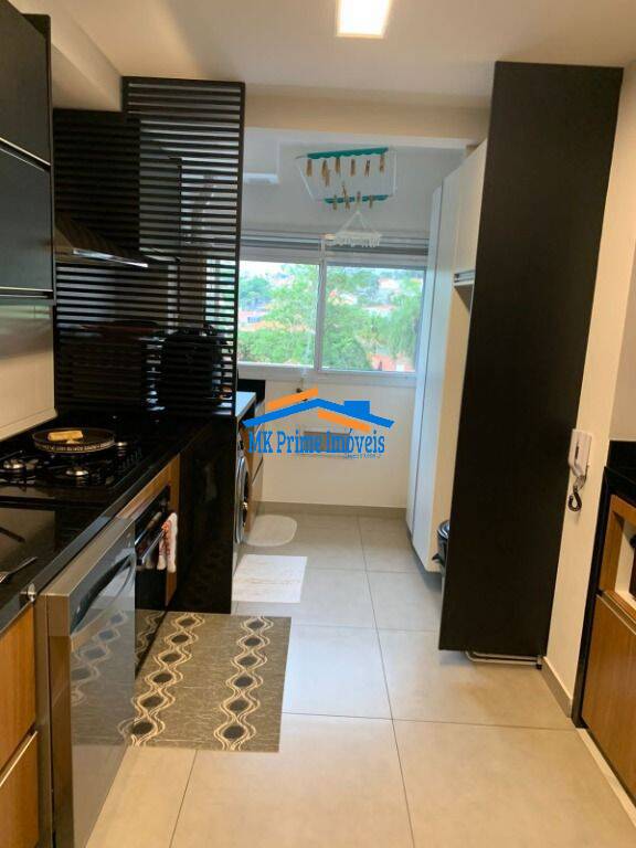Apartamento à venda com 2 quartos, 117m² - Foto 16