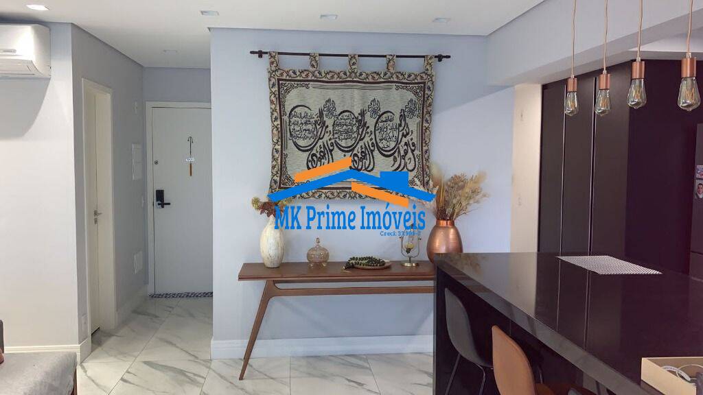 Apartamento à venda com 2 quartos, 117m² - Foto 17