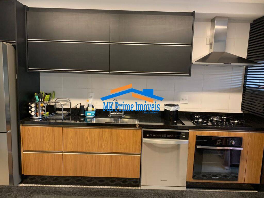 Apartamento à venda com 2 quartos, 117m² - Foto 12