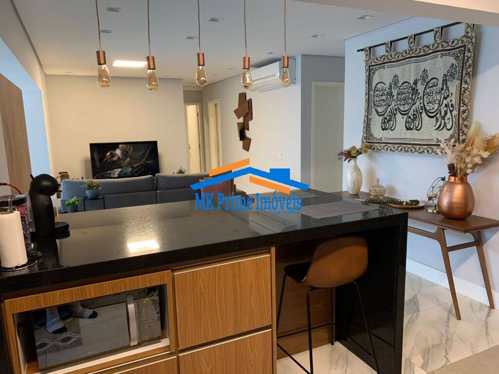 Apartamento à venda com 2 quartos, 117m² - Foto 15