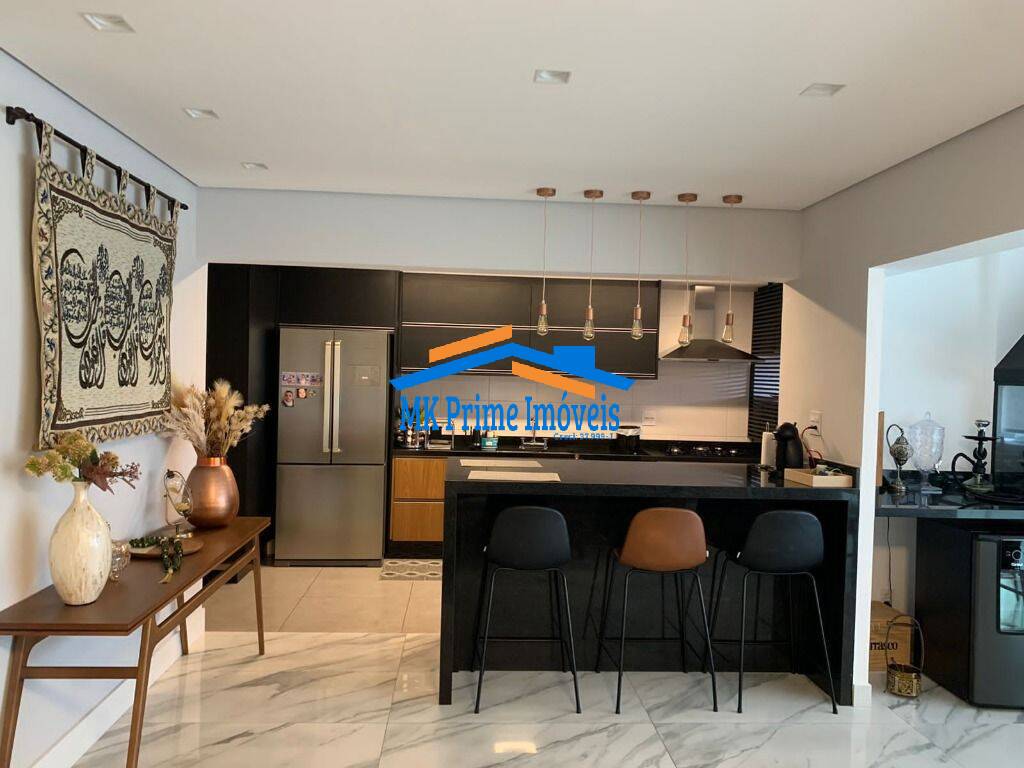 Apartamento à venda com 2 quartos, 117m² - Foto 14