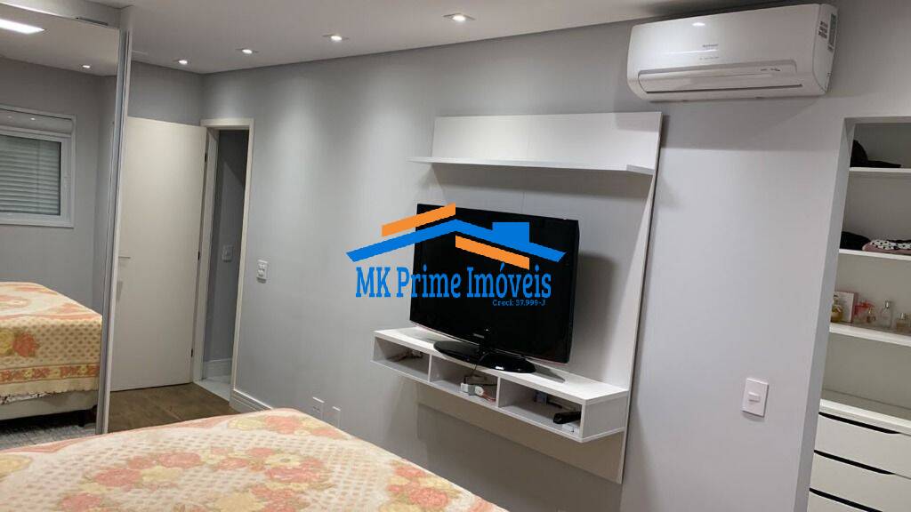 Apartamento à venda com 2 quartos, 117m² - Foto 19