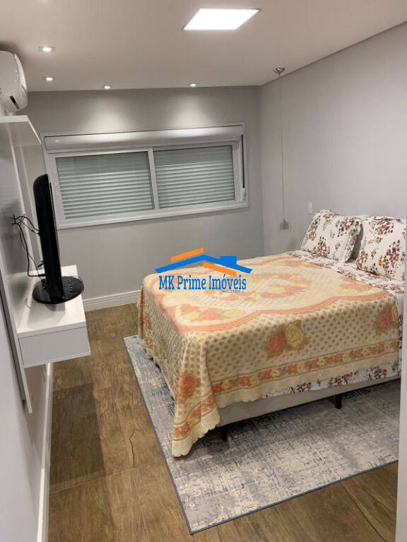 Apartamento à venda com 2 quartos, 117m² - Foto 20