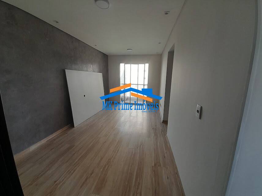 Apartamento à venda com 3 quartos, 65m² - Foto 6