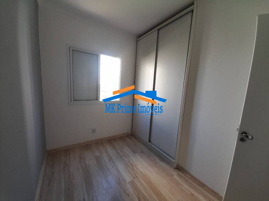 Apartamento à venda com 3 quartos, 65m² - Foto 8