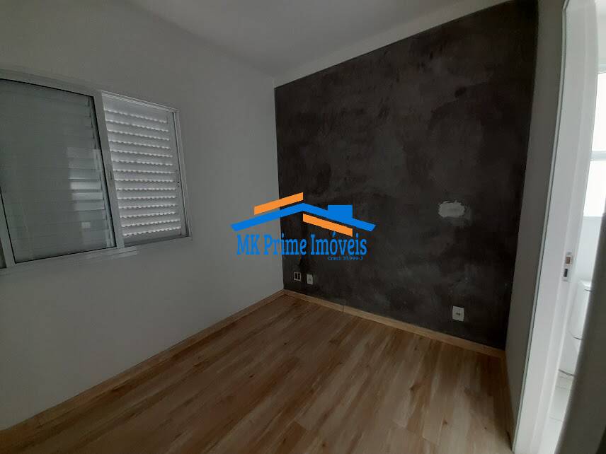 Apartamento à venda com 3 quartos, 65m² - Foto 9