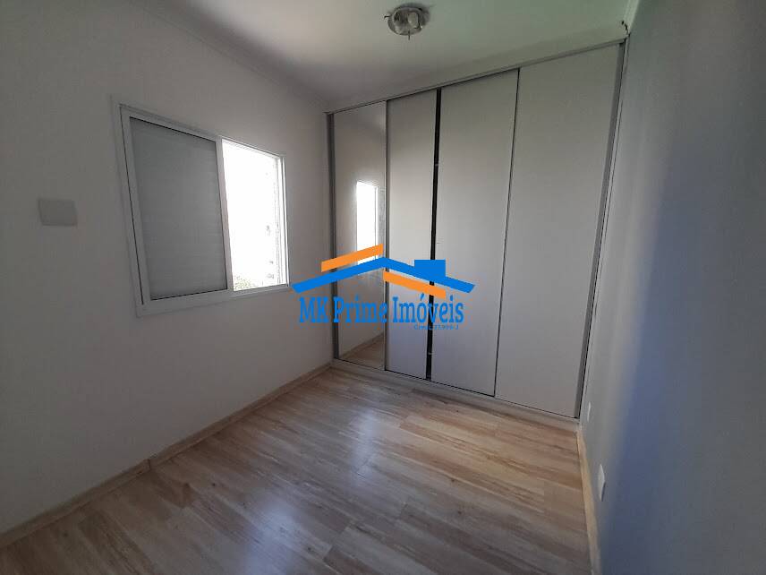 Apartamento à venda com 3 quartos, 65m² - Foto 12