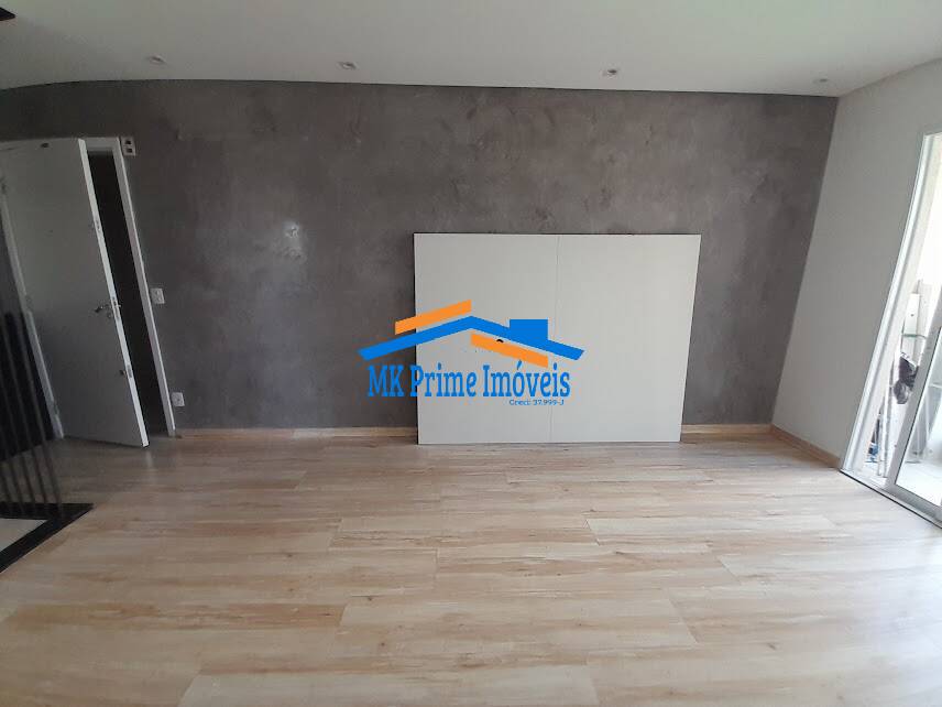 Apartamento à venda com 3 quartos, 65m² - Foto 14