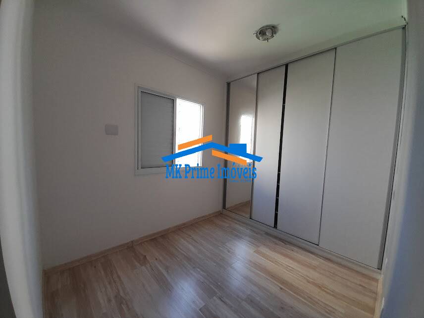 Apartamento à venda com 3 quartos, 65m² - Foto 13