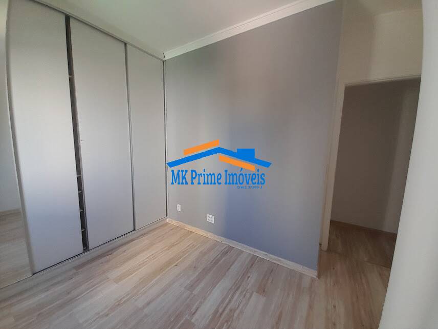Apartamento à venda com 3 quartos, 65m² - Foto 16