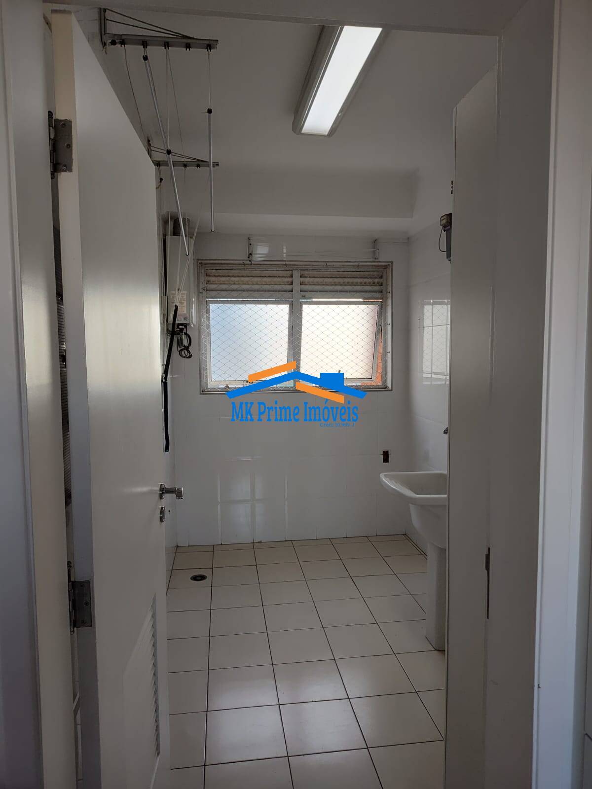 Apartamento, 3 quartos, 180 m² - Foto 18