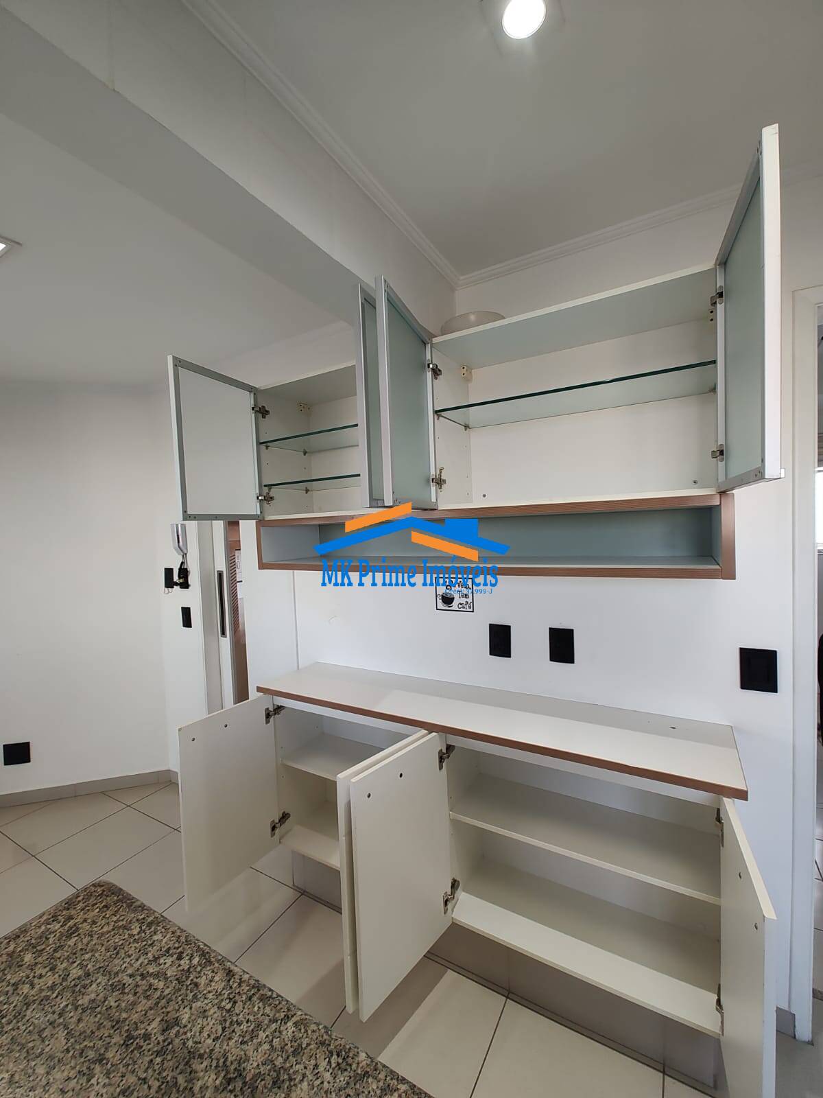 Apartamento, 3 quartos, 180 m² - Foto 16