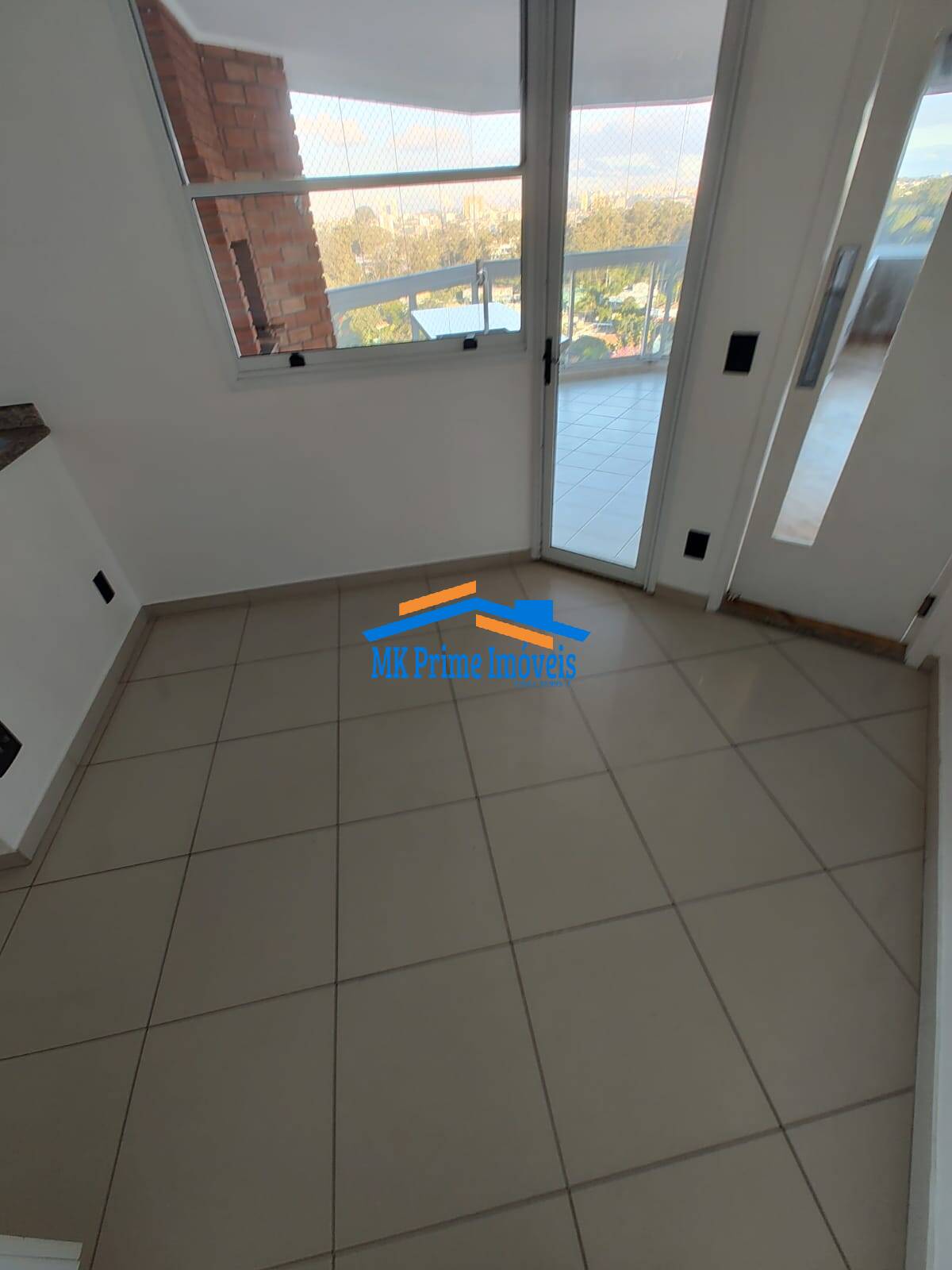 Apartamento, 3 quartos, 180 m² - Foto 21