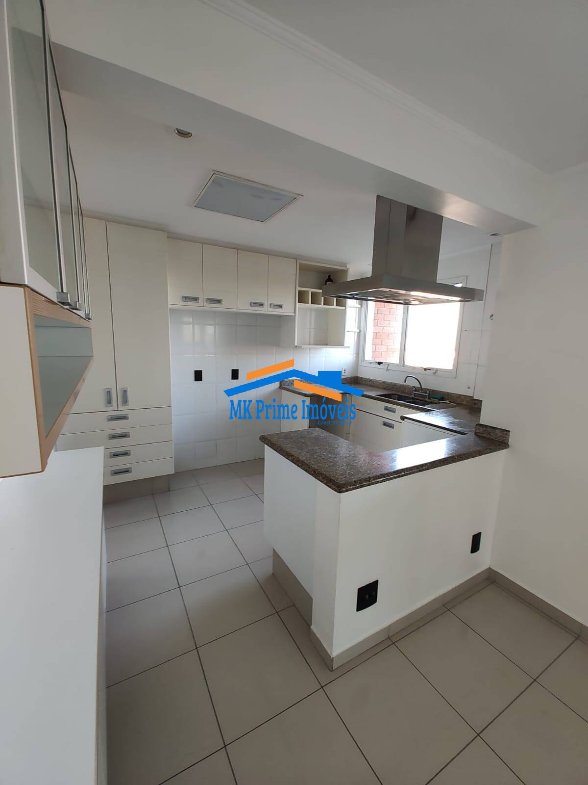 Apartamento, 3 quartos, 180 m² - Foto 20