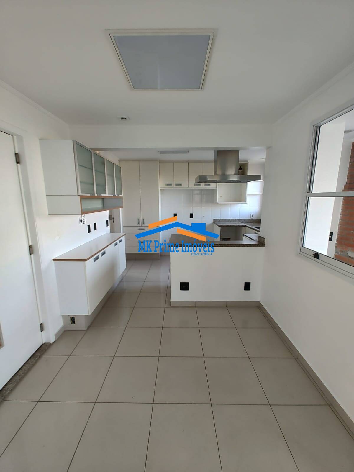 Apartamento, 3 quartos, 180 m² - Foto 19