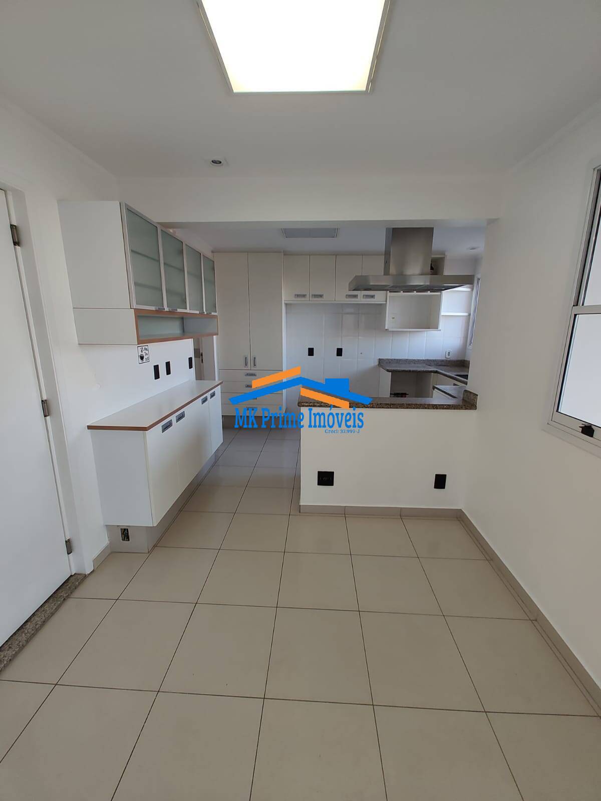 Apartamento, 3 quartos, 180 m² - Foto 17