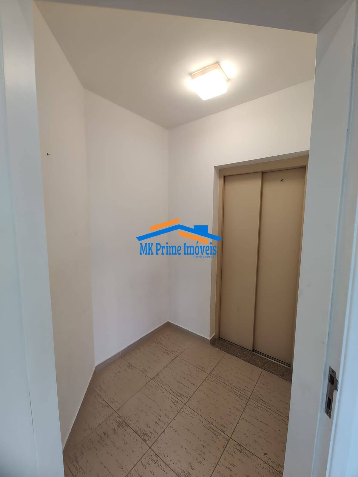 Apartamento, 3 quartos, 180 m² - Foto 22