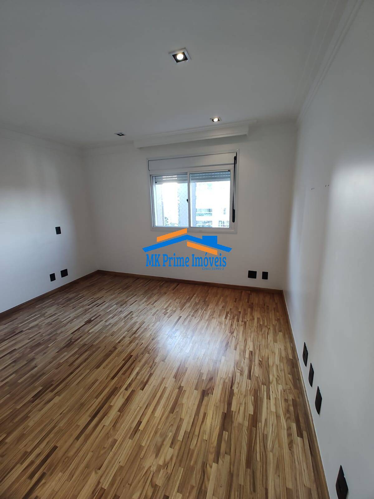 Apartamento, 3 quartos, 180 m² - Foto 25