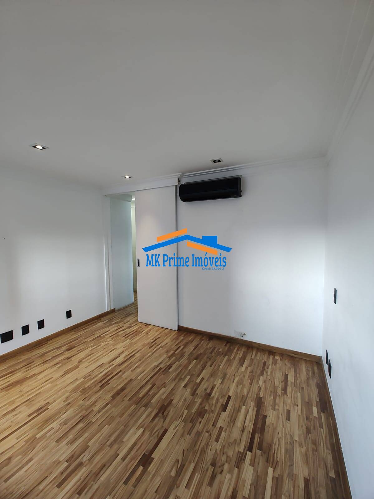 Apartamento, 3 quartos, 180 m² - Foto 27