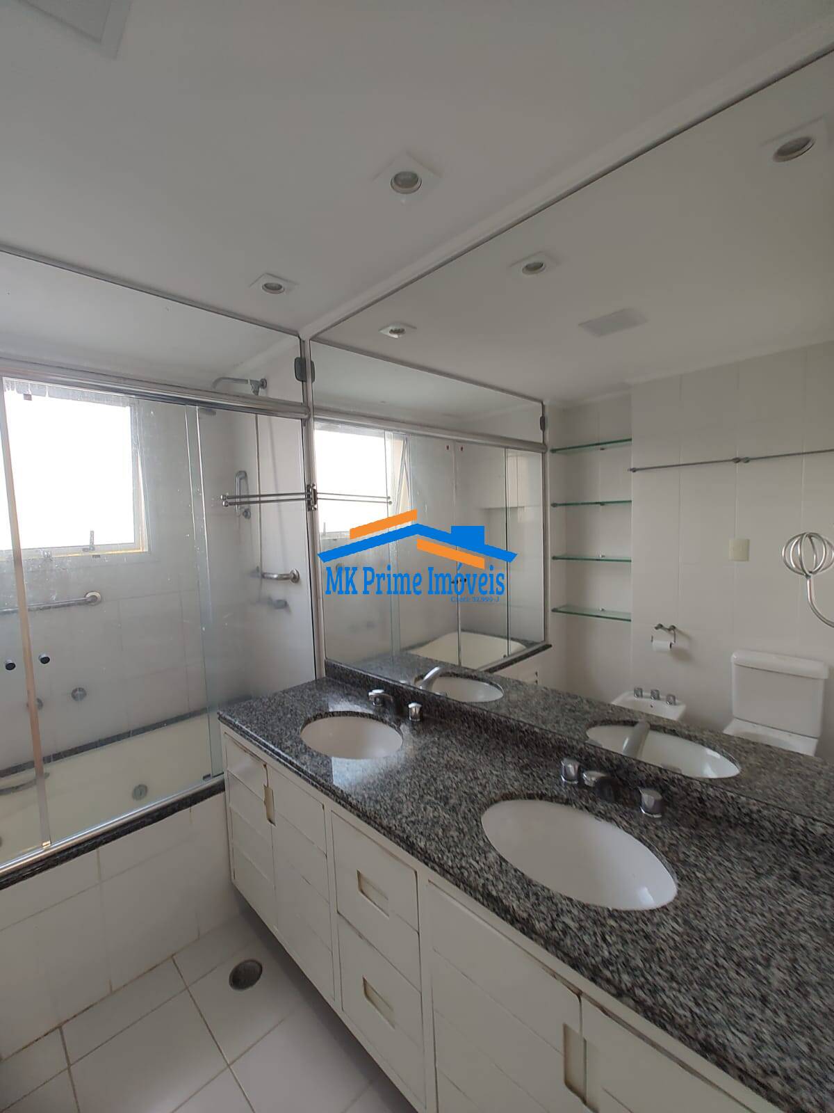 Apartamento, 3 quartos, 180 m² - Foto 28